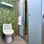 Fullon Poshtel Kenting