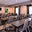 Hampton Inn By Hilton - Suites Cincinnati-Mason Ohio