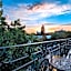 Radisson Hotel City Centre Odesa