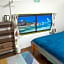 Mike's B&B Tokoname