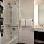 Hotel Indigo Atlanta Midtown By IHG