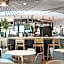 B&B HOTEL Velizy Est