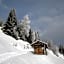 Gasthof Hirschen