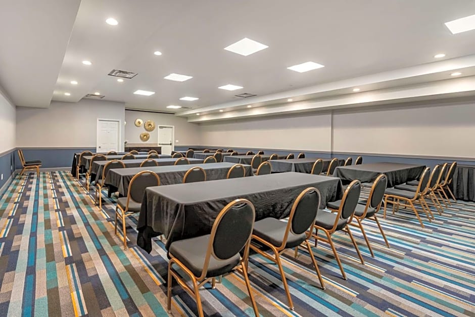 Best Western Premier Denver East