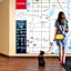 TownePlace Suites by Marriott East Hartford