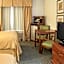 Quality Inn & Suites Sioux City Southeast