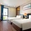 Halong Boutique Hotel