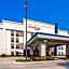 Hampton Inn North Platte