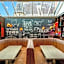 ibis Belfast Queens Quarter