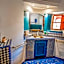 Riad Chorfa