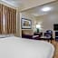 Extended Stay America Suites - Birmingham - Wildwood