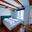 stattHotel