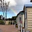 Ceduna Tourist Park