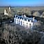 Mercure Demeure De Campagne Parc Du Coudray