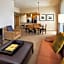 The Westin Verasa Napa