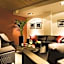 Best Western Plus Time Hotel