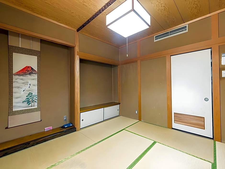 Tabist Samotokan Owariasahi