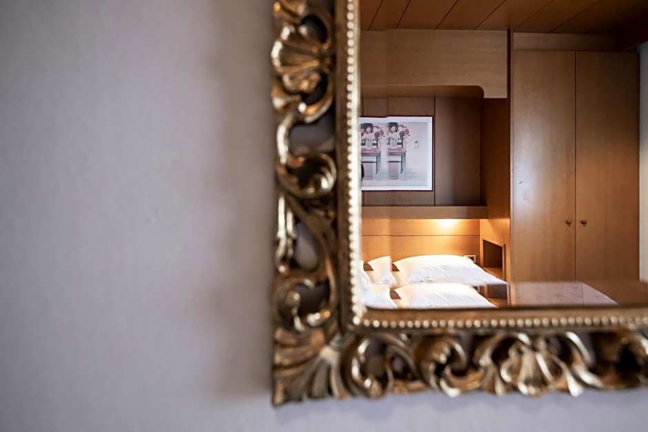 Residence Villa Stella