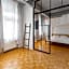Green Residence Boutique Lofts & Villa am Park