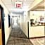Econo Lodge Oacoma - Chamberlain West