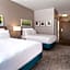 Holiday Inn Cleveland Clinic By IHG