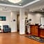 Days Inn by Wyndham Watertown Fort Drum