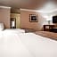 Best Western Bishop Lodge