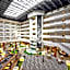 DoubleTree by Hilton Davenport