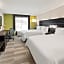 Holiday Inn Express & Suites - Hardeeville-Hilton Head by IHG