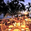 Tango Mar Beachfront Boutique Hotel & Villas