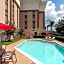 Hampton Inn By Hilton Houston/Humble-Airport Area, TX