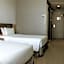 Hotel No.5