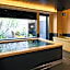 Amakusa Santacoming Hotel