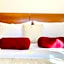 Casa degli Orti, Dolomia best home