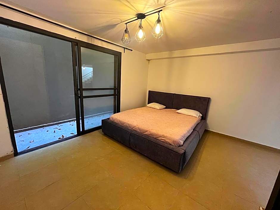 Super house- villa09