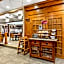 Best Western Plus Wooster Hotel & Conference Center