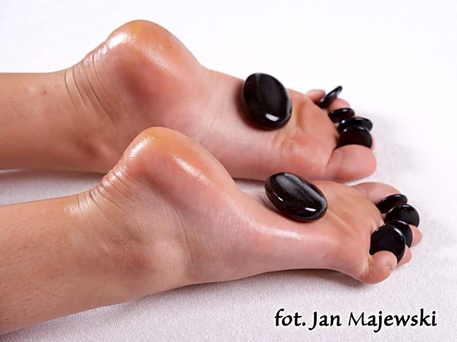 Majewski Hotel & SPA