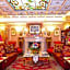 Hotel Vittoria