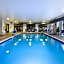 Hampton Inn By Hilton Detroit/Southgate