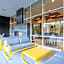 Homewood Suites by Hilton Sunnyvale-Silicon Valley, CA
