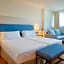Hotel Sercotel Malaga