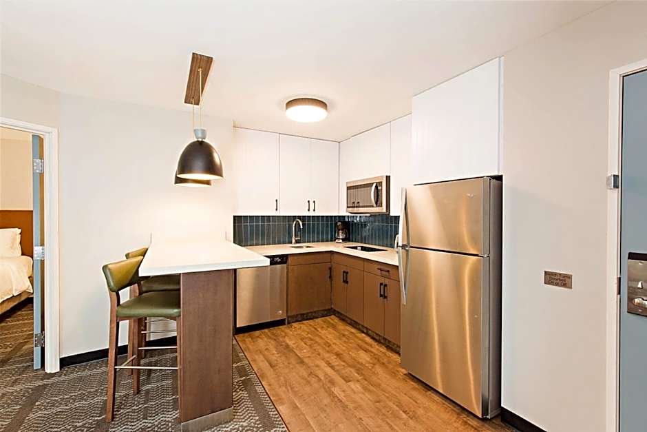 Staybridge Suites Denver North - Thornton By IHG