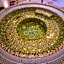Hotel Ambiente Wellness & Spa