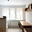 YouthMents - Student Hotel