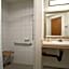 Super 8 by Wyndham Westminster Denver North