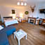 Relais Lorraine Alsace Pere & Fils