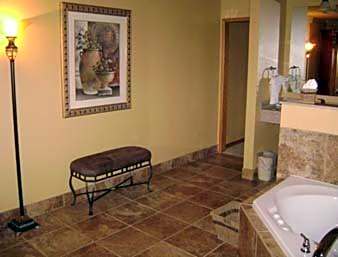 Sunset Inn & Suites