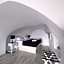 Anemos Cave Suites