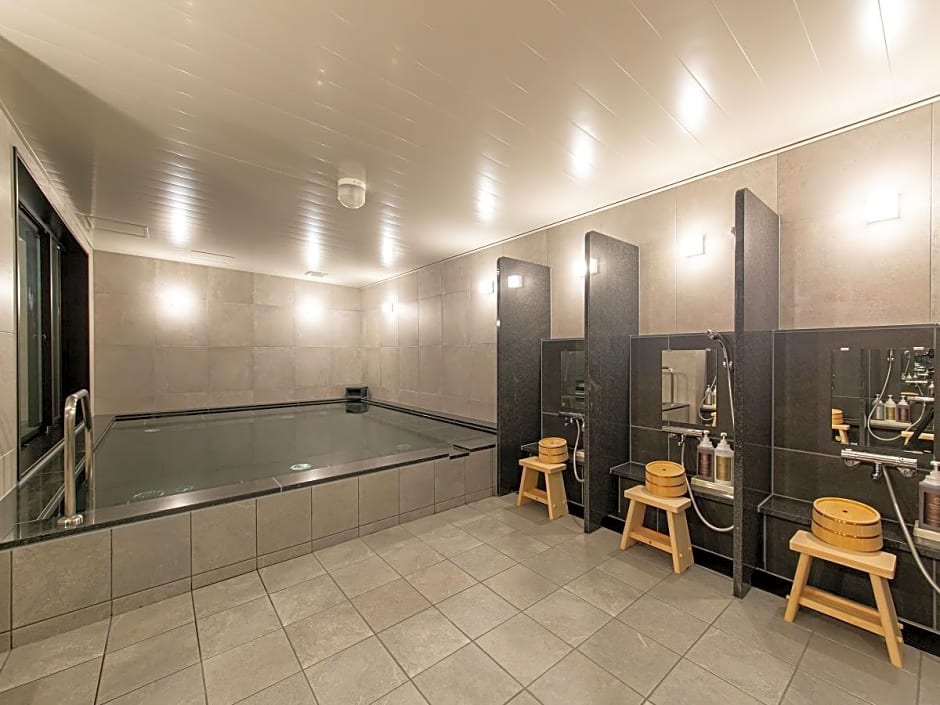 hotel Amanek Kyoto Kawaramachi Gojo