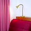 Creatif Hotel Elephant